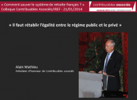 sauvons-nos-retraites-en-commencant-par-aligner-le-regime-public-sur-le-prive-alain-mathieu