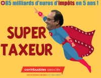 augmentations-d-impots-francois-hollande-a-menti