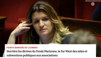 capture d&#039;écran-Atlantico-Marlène Schiappa