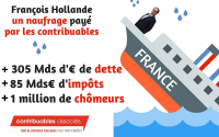 l-enfer-fiscal-cree-par-francois-hollande